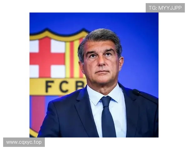 巴萨涉嫌连续两年违反欧足联财政规定 或面临严厉处罚