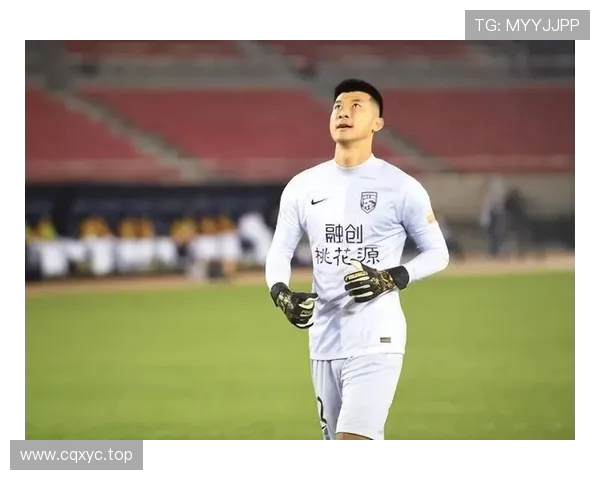 惜败成都蓉城主力阵容遭绝杀遗憾落败全队表现可圈可点却未能逆袭