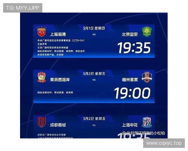 申花射门少控球逊色 蓉城全场数据优势明显