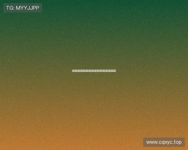 英媒称那不勒斯与曼联谈判加纳乔转会预计将以五千万英镑成交