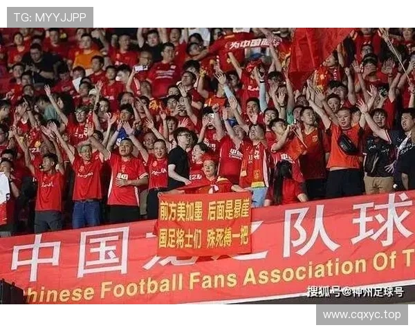 佛得角主帅豪言：把国家队历史性晋级献给祖国人民