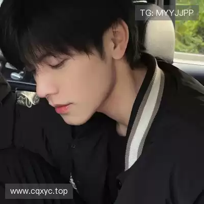裴竹津