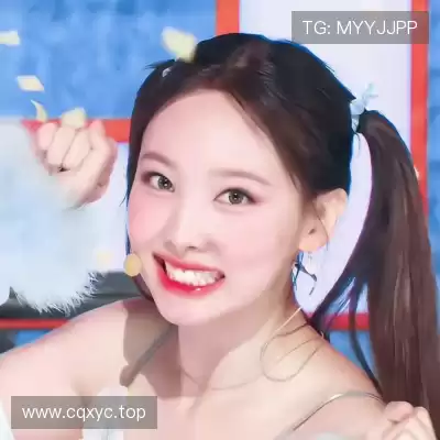 王汝媚